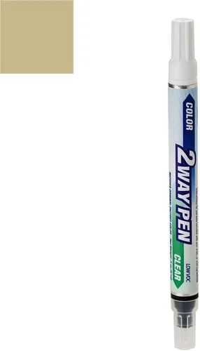Vista 166 de Aerosol para Chevrolet Spectrum Pintura de retoque automotriz - Sash Black 1 - Paquete todo incluido