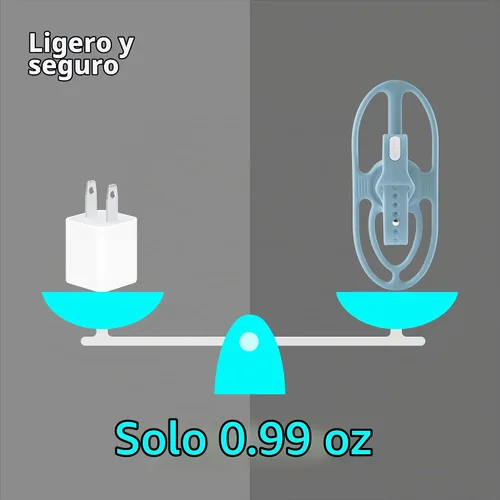 Vista 7 de BONE Run Tie Handheld 2, soporte para teléfono para correr, diseño de pulsera/portátil 2 en 1, correa de silicona ajustable y agradable a la piel