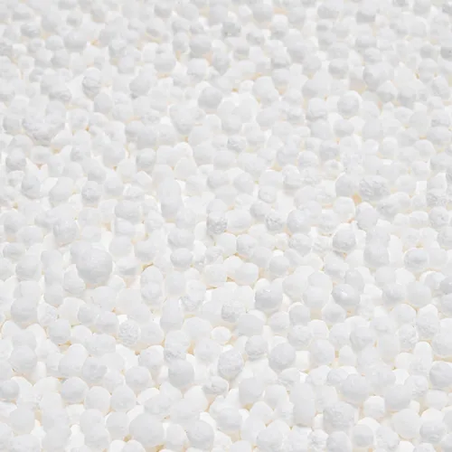 Vista 2 de Camco Cubo Absorbente de Humedad - Cuenta con agente de absorción de humedad de acción rápida - Perlas sin fragancia – Uso con almacenamiento de RV