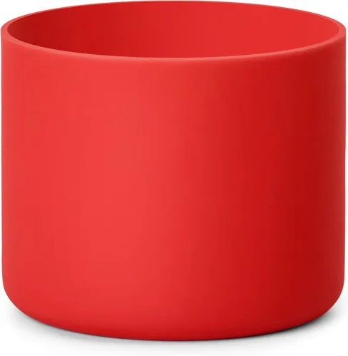 Vista 7 de Funda protectora antideslizante de silicona Lpaacat para botella de agua Owala de 24 oz, cubierta inferior para botella de acero inoxidable Owala