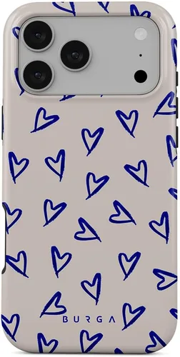 Vista 16 de BURGA Funda de teléfono para iPhone 12 Pro Max, bonita, moderna, estética, con patrón, protección rígida, se adapta a Apple iPhone 12 Pro Max
