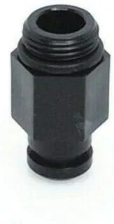 Tapa de émbolo para Kawasaki Bayou Lakota Mojave 250 300 400