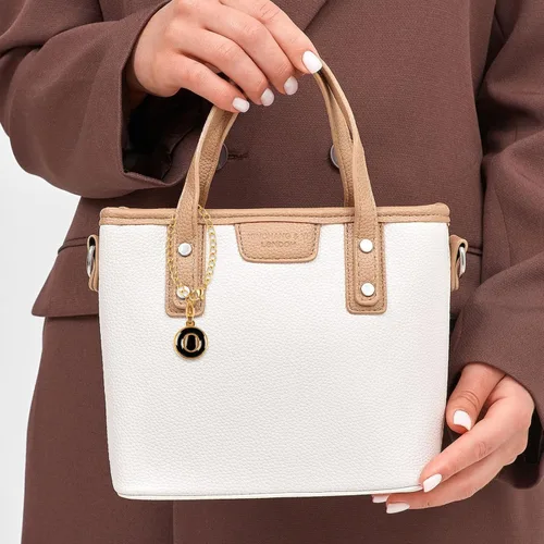 Vista 5 de 2 dijes de letra O para Stanley, simples y modernos, placa de identificación con nombre de taza inicial, dije personalizado para vaso Stanley, mango