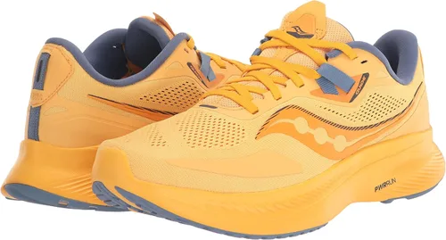 Vista 7 de Saucony Zapatillas de running Guide 15 para mujer