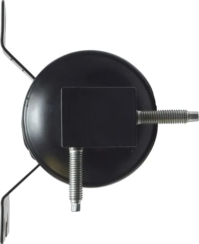 Vista 2 de Secador de aire acondicionado HVAC