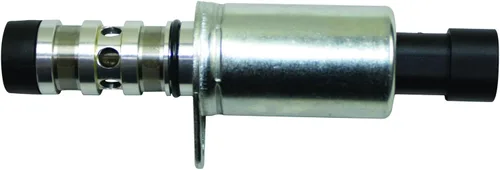 Vista 40 de Piezas OEG Nuevo Solenoide de Sincronización Variable de Válvulas VVT Compatible con Kia Sorento y Hyundai Sonata Tuscon 2012-2015, Santa Fe