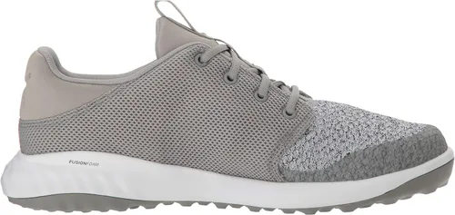 Vista 6 de Zapatos Puma Grip Fusion de golf, para hombre.