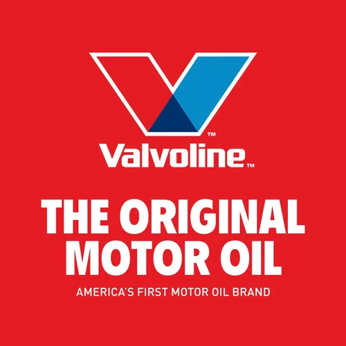 Vista 8 de Valvoline - Aceite de motor completamente sintético para vehículos europeos 5W-30 XL-III, jarra de 5 cuartos de galón