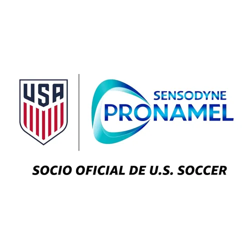 Vista 7 de Sensodyne Pronamel Pasta de dientes para niños, pasta de dientes anticaries con flúor, protección contra caries y esmalte, para mayores de 2 años