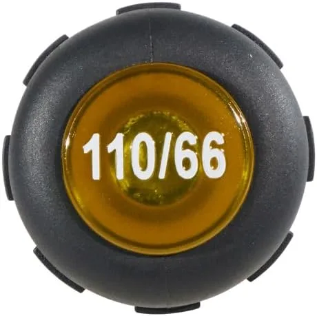 Vista 5 de Klein Tools Punchdown - Herramientas pequeñas