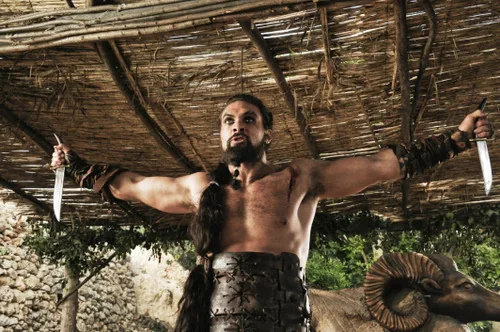 Vista 5 de Game of Thrones Season 1