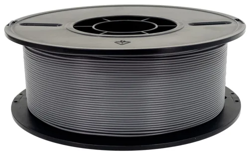 Vista 31 de 3D-Fuel Tough Pro PLA+ Filamento para Impresión 3D, Hecho en EE. UU., Filamento para Impresora 3D, Precisión Dimensional +/- 0.02 mm, 1.75 mm