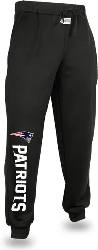 Vista 20 de Zubaz - Pantalones de chándal para hombre con logotipo de la NFL