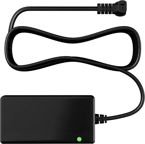 Vista 5 de Transformador de fuente de alimentación reclinable, cable de repuesto para Limoss, reclinables de energía eléctrica, sillas elevadoras y camas