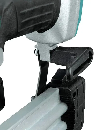Vista 5 de Makita AF506 Clavadora Brad de 2", calibre 18