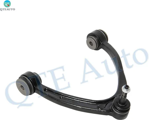 Vista 4 de PM Auto Par de 2 rótulas de brazo de control superior izquierdo delantero derecho para 2007-2016 Gmc Yukon/Cadillac Escalade Esv/Chevy Silverado