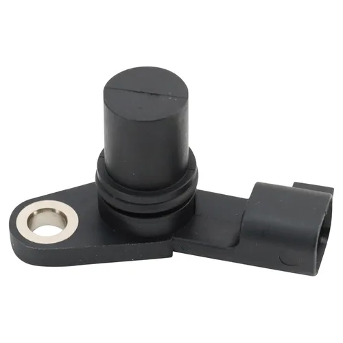 Vista 112 de TRQ Sensor de posición del árbol de levas compatible con Chevrolet Aveo Aveo5 2009-2011, Cruze 2011-2015, Cruze Limited 2016, Sonic 2012-2018