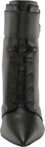 Vista 2 de GUESS Botines Bossi para mujer