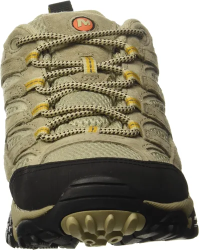 Vista 2 de Merrell Women's Moab 2 Vent Hiking Shoe