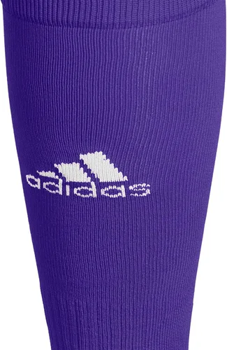 Vista 3 de adidas Copa Zone Cushion 4 Soccer Socks (1-Pair) for Men, Women, Boys and Girls