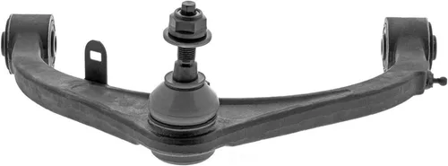 Vista 67 de Detroit Axle - Par de brazos de control inferiores delanteros para 2011-2015 Grand Cherokee Dodge Durango 2 brazos de control inferiores 2012 2013
