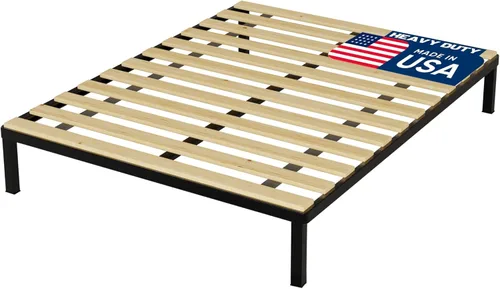 Vista 24 de Treaton, Pizarra horizontal de madera de 0.68 pulgadas, 72 x 39 pulgadas, beige