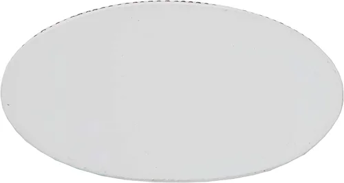 Vista 6 de SKL Home by Saturday Knight Ltd. - Porta cepillo de dientes South Seas, multicolor