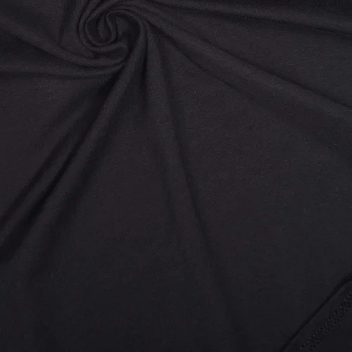 Vista 3 de SPARKLIN Jujutsu Kaisen - Camiseta unisex de anime creativo de algodón de manga corta (S-3XL), Negro2