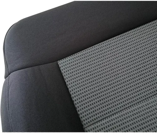 Vista 7 de NLQR Funda de repuesto para asiento inferior del lado del conductor compatible con Ford F150 2004 2005 2006 2007 2008