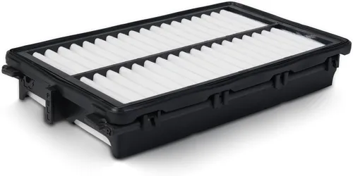 Vista 9 de Filtro de aire de motor CA12167 compatible con Mazda 6 2018-2021, CX-5 2019-2024 L4-2.5L, CX-5 2019 L4-2.2L, 2016-2023 CX-9 2.5L, filtro de aire