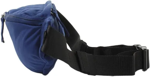 Vista 2 de Nike Riñonera Heritage