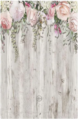 Vista 115 de Cubierta de placa de pared dispositivo duplex de 1 banda de mármol abstracto en arte interruptor de luz de salida eléctrica de cara fluida azul