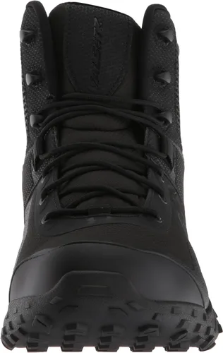 Vista 2 de Under Armour Valsetz RTS - Botas militares y tácticas para hombre 1.5.