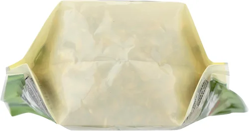 Vista 3 de Nature's Earthly Choice - Farro perlado italiano orgánico - 14 onzas.