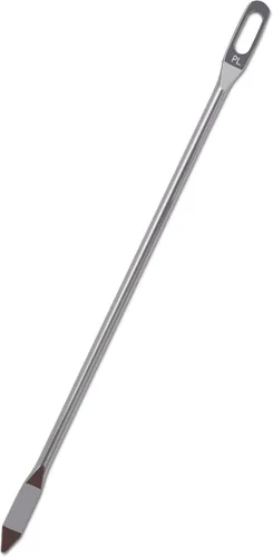 Vista 7 de YEQIN Herramienta de enhebrador de cordón rápida y fácil, herramienta de repuesto de cordón fácil para chaquetas, trajes de baño, pantalones