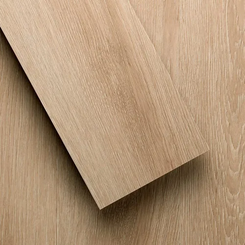Vista 11 de Lucida Surfaces Azulejos de vinilo de lujo Piso adhesivo para instalación de bricolaje 10 tablones de aspecto de madera GlueCore Pro Chino
