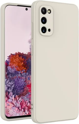 Vista 702 de Funda para Samsung Galaxy Note 8, color negro, resistente a los arañazos con tacto suave, delgada funda delgada para Samsung Galaxy Note 8