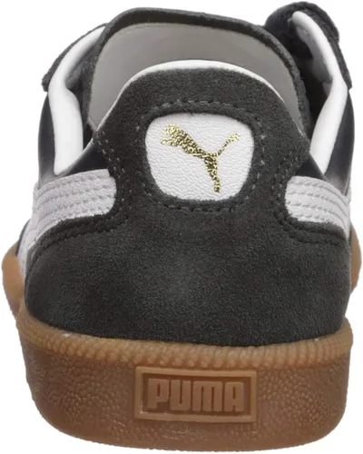 Vista 3 de Zapatos deportivos para hombre PUMA Super Liga Og