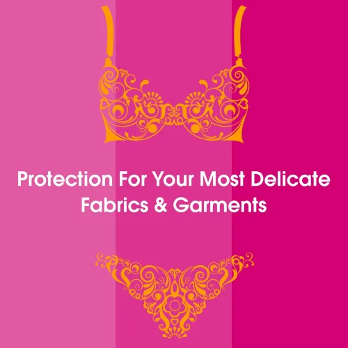 Vista 5 de Woolite Darks - Detergente líquido para ropa, 150 onzas líquidas, 75 cargas, alta eficiencia, color negro