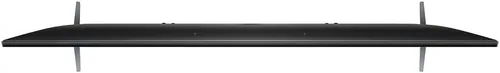 Vista 7 de LG 75UP7070PUD 75 pulgadas LED 4K UHD Smart WebOS TV Bundle con Premium 2 YR CPS paquete de protección mejorada