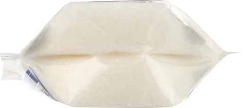 Vista 8 de Celtic Sea Salt Flower of The Ocean - Bolsa de sal (1 libra)