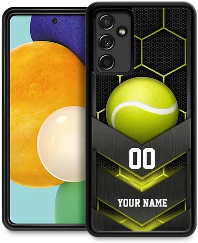 Vista 17 de DJSOK Compatible con funda de teléfono para Samsung Galaxy S25/S24/S23/S22 Ultra/Plus S22 Note 20/20U S21P S21P S21 FE S20 Ultra S20P S20 S20 S20P