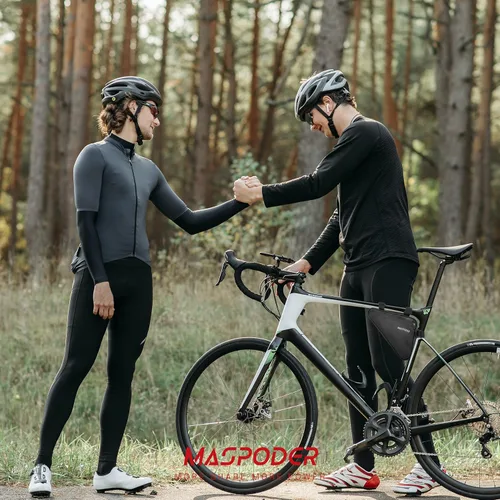 Vista 7 de Kit de herramientas para bicicleta, kit de reparación de bicicleta con bolsa para marco de bicicleta, mini bomba, multiherramienta, parches