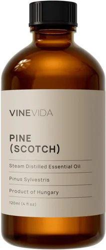 Vista 98 de VINEVIDA Aceite esencial de corteza de canela, aceite de canela sin diluir, aroma de aceite de vela, aromas de velas de bricolaje, 0.3 fl oz