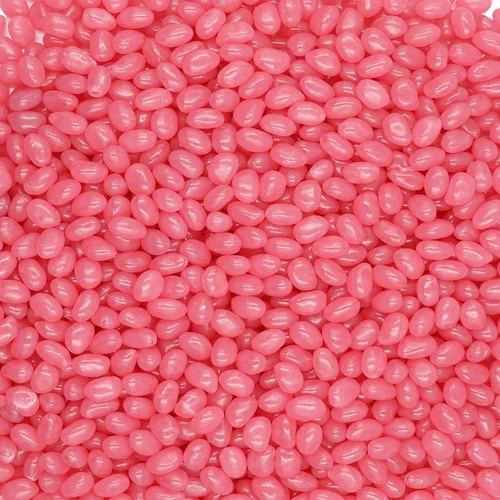 Vista 33 de Smarty Stop Jelly Beans - Caramelos de todos los sabores (2 libras (paquete de 1), surtido)