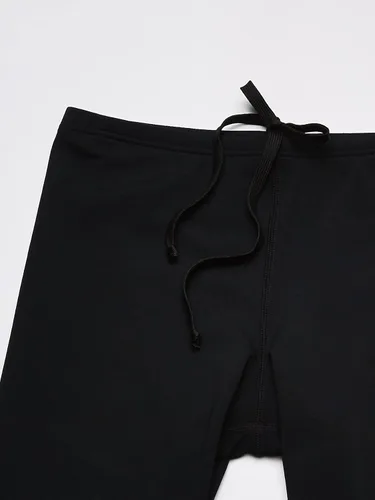 Vista 3 de TYR Men's Durafast One Jammer Swimsuit