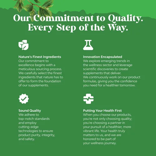 Vista 7 de Gomitas masticables de vitamina C para adultos – Gomitas de apoyo inmunológico halal de vitamina C – ácido ascórbico natural gomita refuerzo