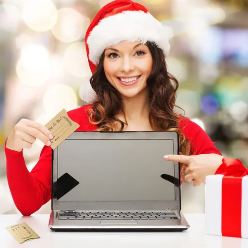 Vista 7 de Yinder 600 piezas sobres para tarjetas de regalo a granel fundas para tarjetas de regalo de agradecimiento mini sobres de dinero en efectivo