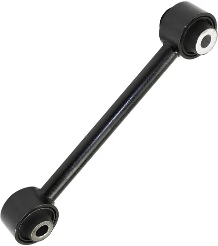 Vista 233 de Detroit Axle - Rótula de brazo de control inferior delantero derecho para Honda Accord 2008-2012, TSX 2009-2014, montaje de rótula de brazo