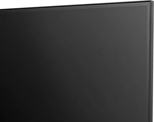 Vista 21 de Hisense Serie QD7 Clase de 65 pulgadas Mini-LED 4K UHD Smart Fire TV (65QD7QF, modelo 2025) - QLED, HDR10+, Dolby Vision, Dolby Atmos, Modo de Juego